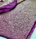 Purple-Resham-Katan-with-Resham-Threadwork.webp