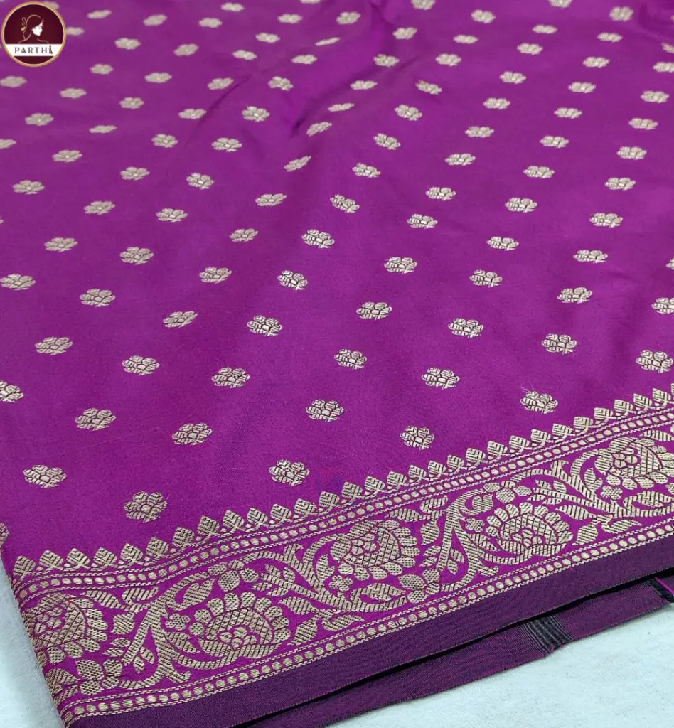 Purple-Resham-Katan-with-Resham-Threadwork 2.webp