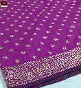 Purple-Resham-Katan-with-Resham-Threadwork 2.webp