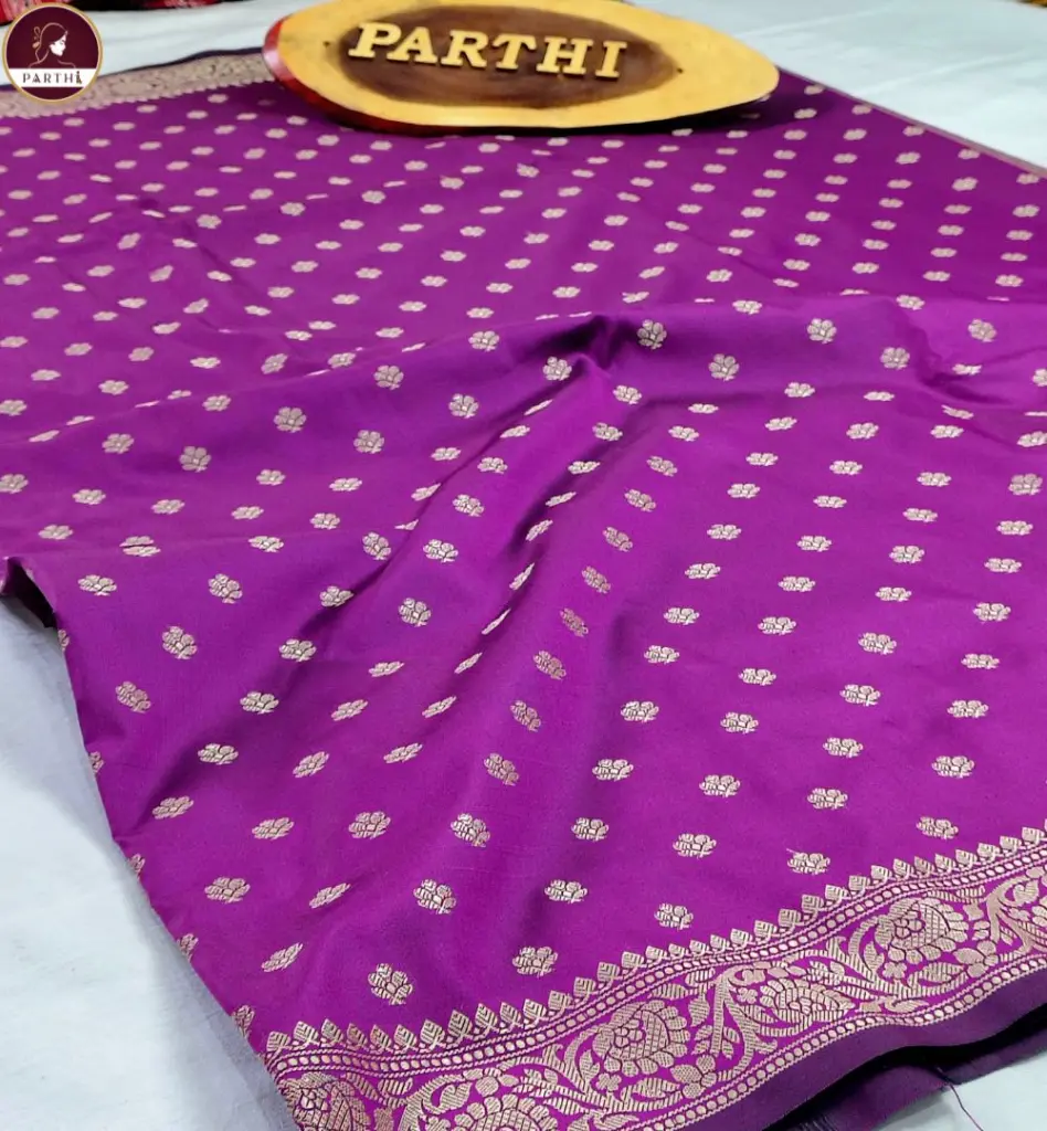 Purple-Resham-Katan-with-Resham-Threadwork 3.webp