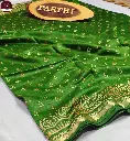 Green-Bapta-silk 1.webp