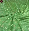 Green-Bapta-silk 4.webp