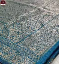 Blue-Resham-Katan-with-Resham-Threadwork 3.webp