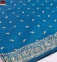 Blue-Resham-Katan-with-Resham-Threadwork 2.webp