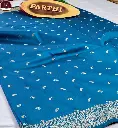 Blue-Resham-Katan-with-Resham-Threadwork 1.webp