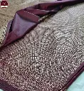 Maroon-Resham-Katan-with-Resham-Threadwork 4.webp