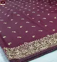 Maroon-Resham-Katan-with-Resham-Threadwork 2.webp