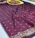 Maroon-Resham-Katan-with-Resham-Threadwork 1.webp