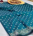 Green-Resham-Katan-with-Resham-Threadwork 1.webp