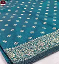 Green-Resham-Katan-with-Resham-Threadwork 2.webp