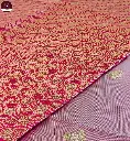 Mauve-Katan-Banarashi-Silk-with-zari-border 2.webp