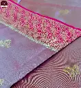 Mauve-Katan-Banarashi-Silk-with-zari-border 3.webp