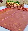 Mauve-Katan-Banarashi-Silk-with-zari-border 1.webp