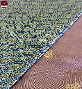 Brown-Katan-Banarashi-Silk-with-zari-border 3.webp