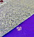 Purple-Katan-Banarashi-Silk-with-zari-border 3.webp