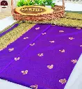 Purple-Katan-Banarashi-Silk-with-zari-border 1.webp